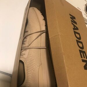 Shop comfortable Madden Men shoes,